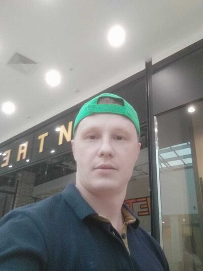  ,   , 38 ,   ,   , c 
