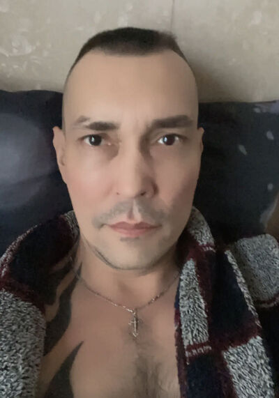  ,   , 46 ,   ,   , c , 