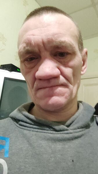  -,   , 43 ,     , c 
