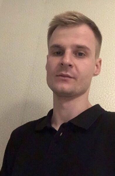  Melegnano,   Oleksandr, 49 ,   ,   