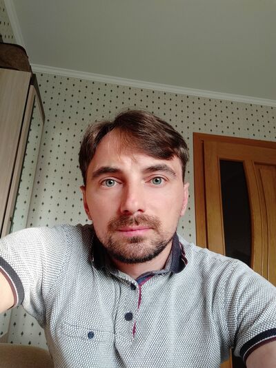  ,   Vadim, 36 ,     , c 