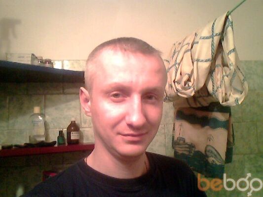  ,   Vladimir, 48 ,  