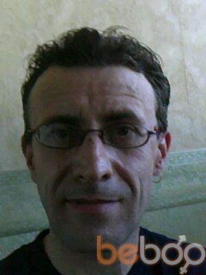  -,   , 57 ,   