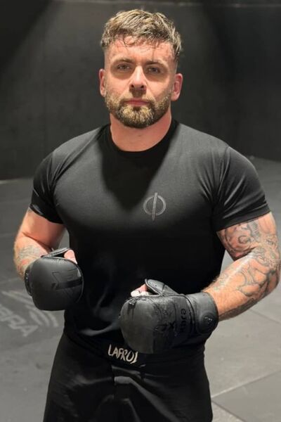 ,    , 50 ,   ,   