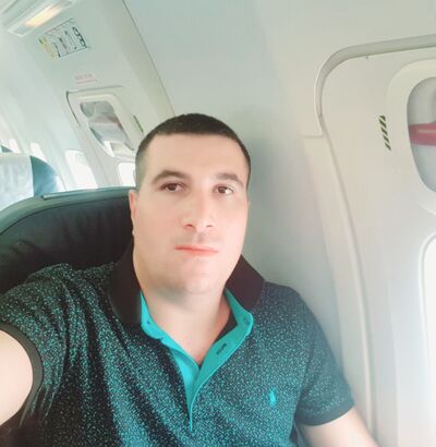 ,   , 39 ,   ,   , c , 