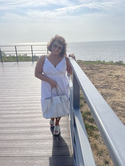  ,   Azize, 63 ,   ,   
