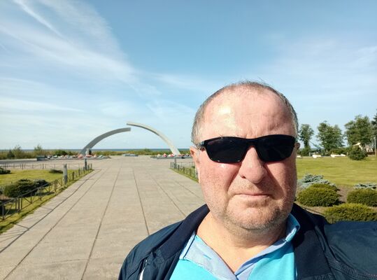  -,   , 58 ,   ,   