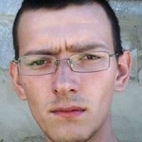  ,   Valentin, 39 ,   ,   , c 