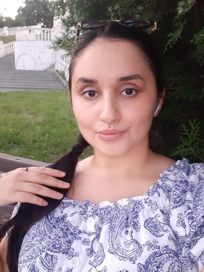  ,   , 32 ,     , c 