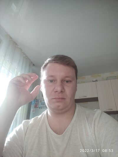  ,   , 27 ,   c 