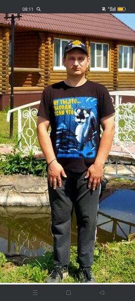  ,   , 40 ,   c 