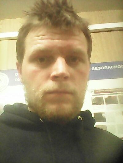  -,   , 32 ,   ,   , c 
