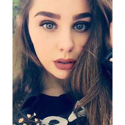  -,   , 23 ,   ,   