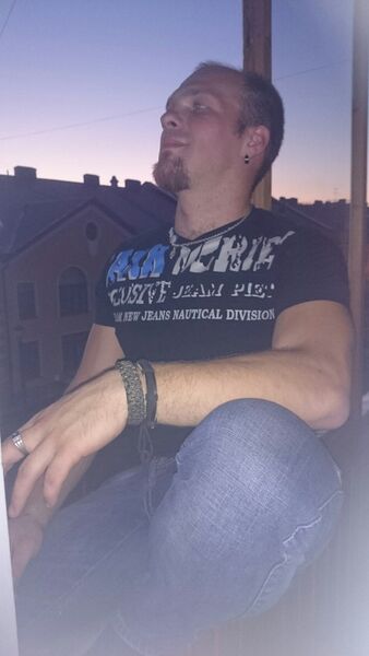  ,   Lexxx, 36 ,   