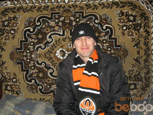   ,   , 41 ,   
