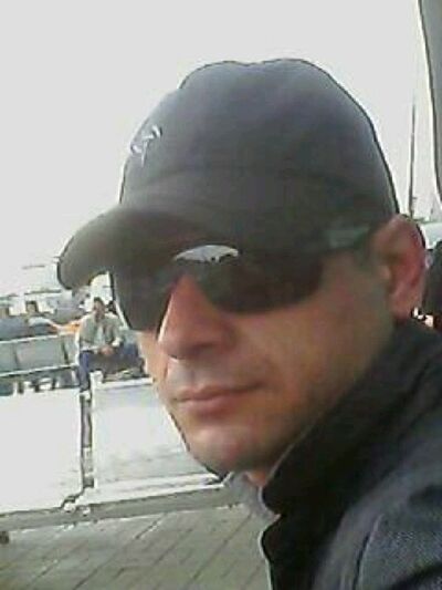  ,   Mx, 36 ,   ,   , c 