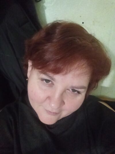  ,   , 46 ,     , c , 