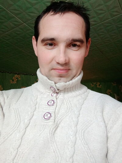  ,   , 38 ,     , c 
