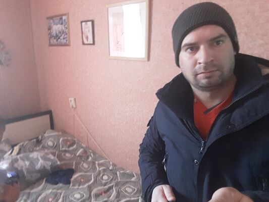  ,   Andrei, 40 ,   ,   , c 