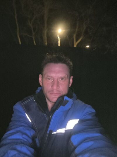  ,   , 38 ,   c 