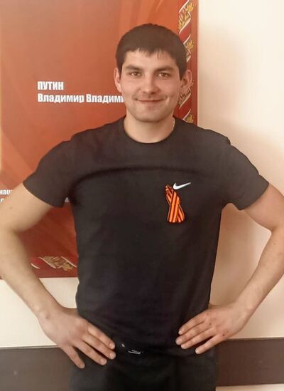  ,   , 26 ,   c 