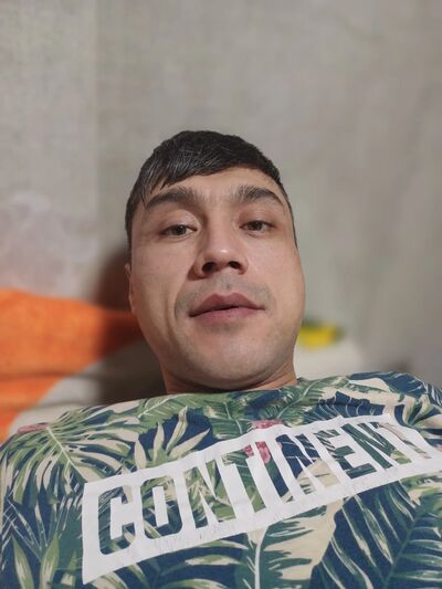  -,   , 37 ,   ,   , c , 