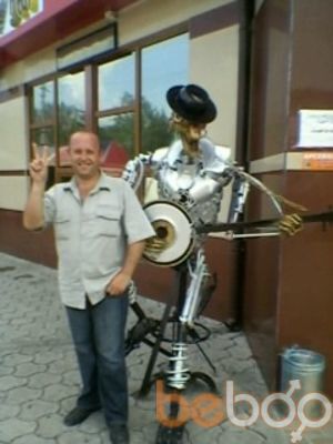 ���������� ������, ���� ������� ����, 48 ���, ������������ ��� ������, ���������