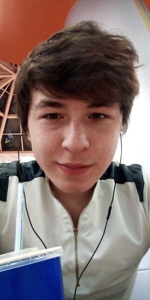  ,   , 25 ,     , c 