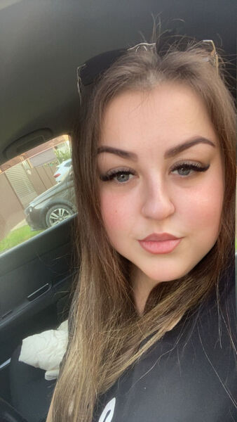  ,   , 30 ,     , c , 