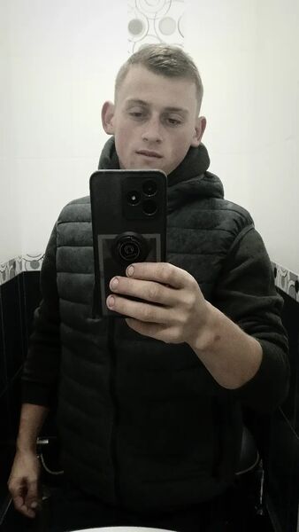  ,   , 21 ,   ,   
