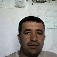  ,   , 46 ,     , c 