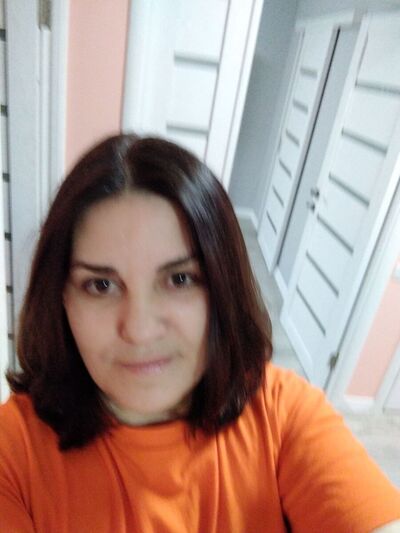  Alanno,   , 59 ,   c 