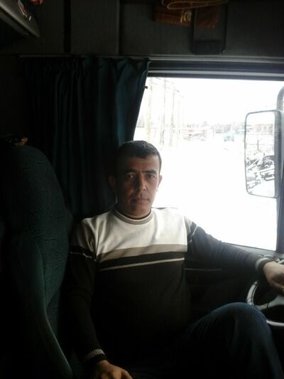  -,   , 44 ,   ,   , c 
