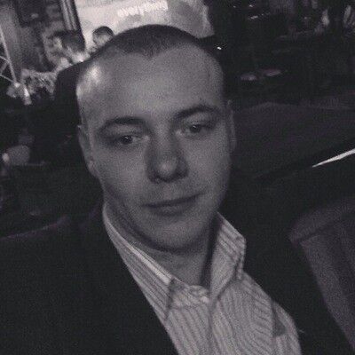  ,   MISHA, 29 ,   ,   , c 