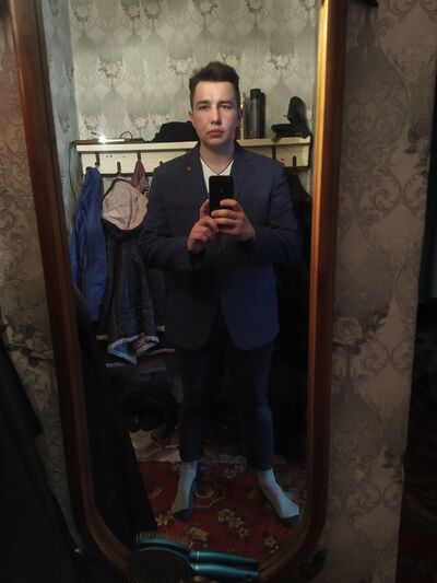  ,   , 23 ,     , c 
