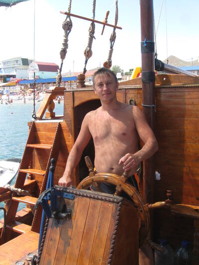  ,    , 50 ,  