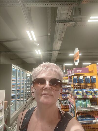  ,   , 54 ,   c 