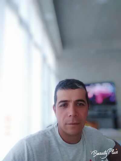  ,   , 44 ,   ,   , c 