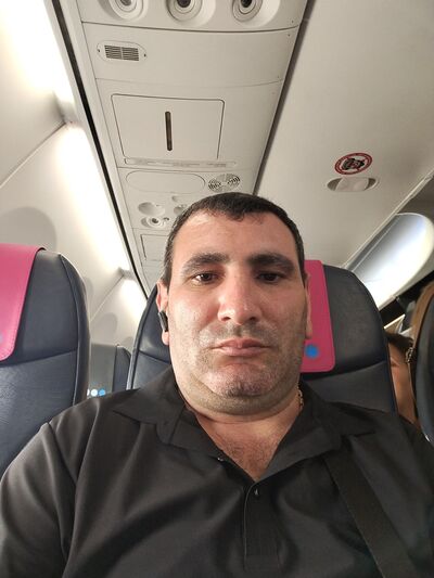  ,   , 44 ,   ,   , c 