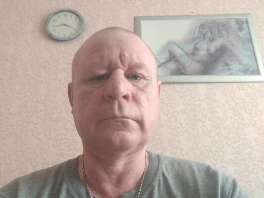  ,   , 50 ,   , c , 