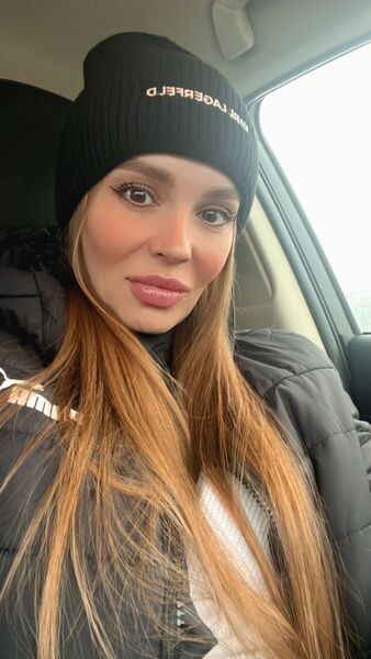  ,   , 42 ,   c 