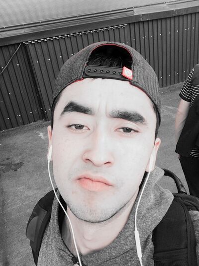  ,   , 61 ,   