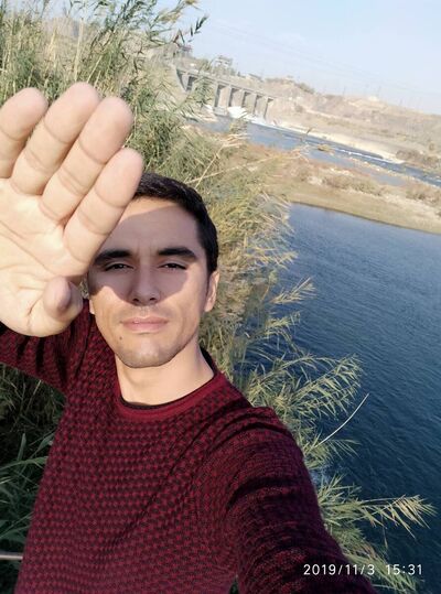  ,   Ilya, 37 ,  