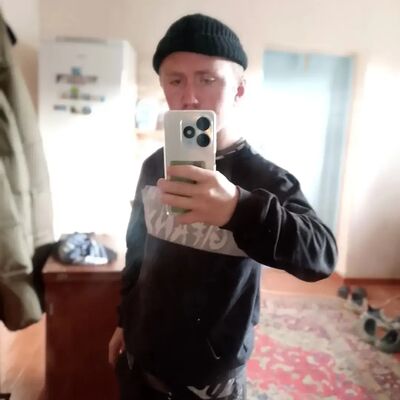  ,   , 23 ,     