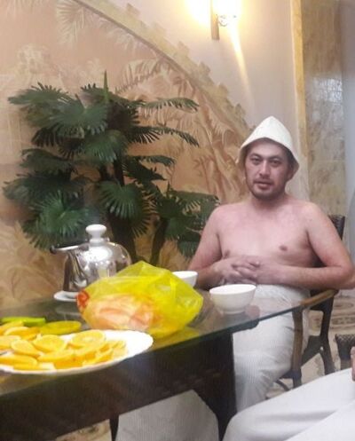  ,   , 44 ,   ,   