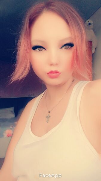 ,   Kristina, 24 ,     , c 