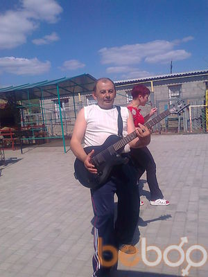  ,   Arkadii, 64 ,   ,   , c , 