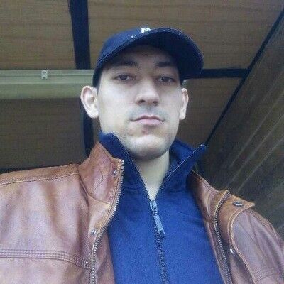  ,   Rinat, 41 ,   ,   , c 