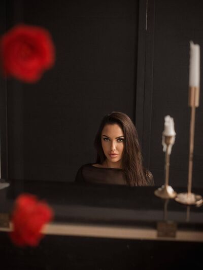  ,   , 32 ,   ,   , c , 