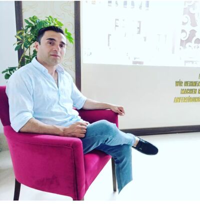  ,   , 41 ,     , c 